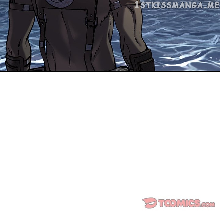 Leviathan, Chapter 162 image 108